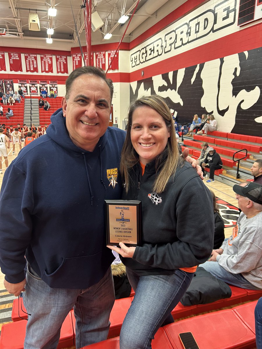 BPHSBoysBasketball tweet media