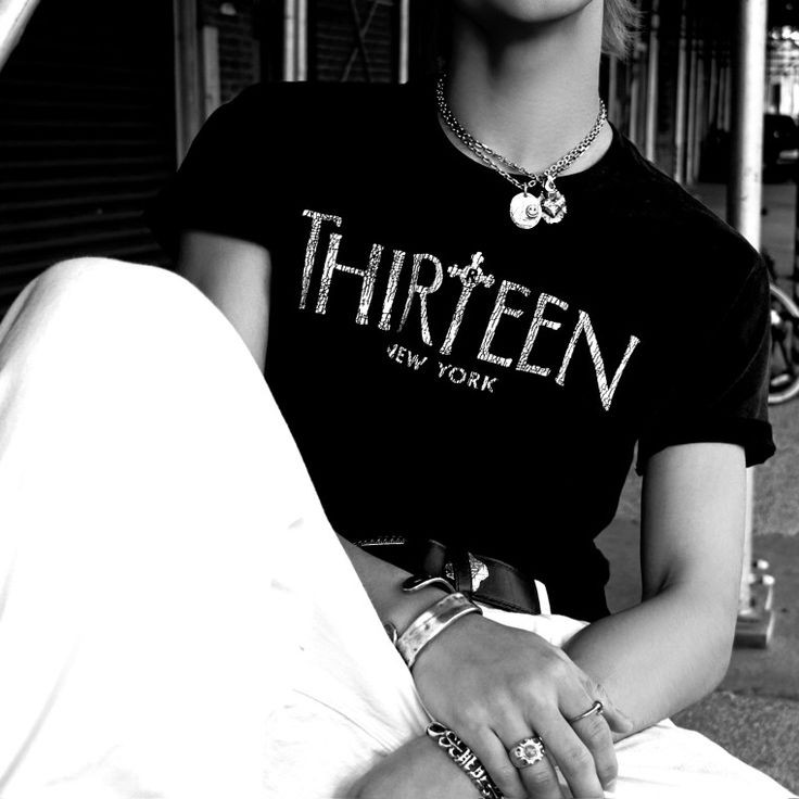 สวัสดีวันอาทิตย์ครับ ❣️
ขอให้เป็นวันหยุดที่ดี ได้ทานของอร่อยเยอะ ๆ ได้เอนจอยกับสิ่งที่ชอบนะครับ ส่วนใครมีแพลนออกไปไหนวันนี้อย่าลืมใส่แมสไว้นะช่วงนี้ฝุ่นค่อนข้างเยอะรักษาสุขภาพด้วยนะครับ ผมเทคแคร์ทุกคน 🫳🏻 ขอให้วันนี้มีแต่รอยยิ้มและไม่ปวดหลังครับ