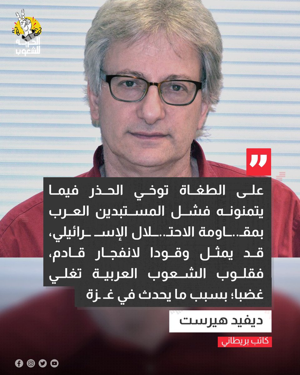 Dr.Yahya Ghoniem tweet media