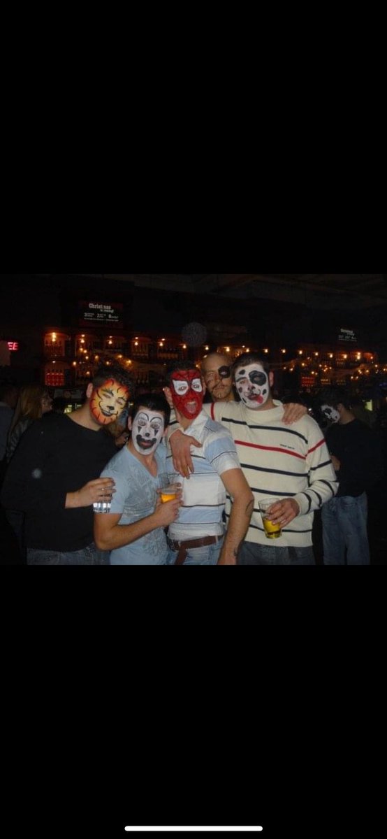 owen williams tweet media