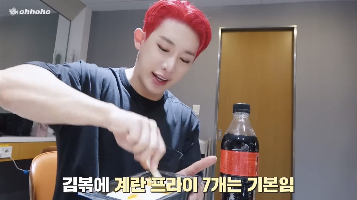 취한배 tweet media