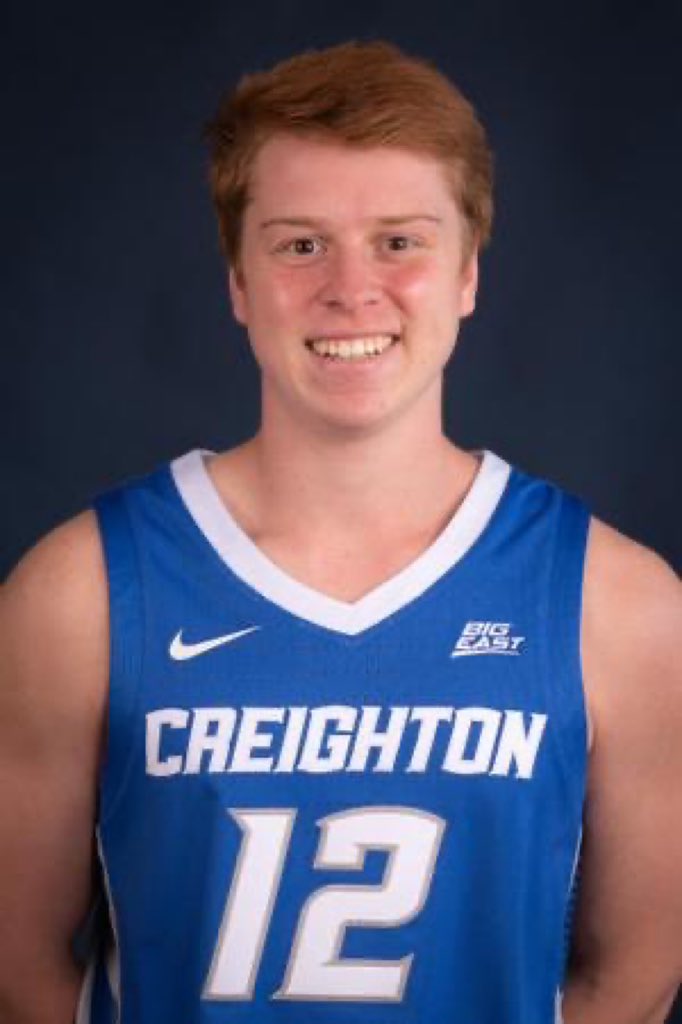 Karen McGee tweet media