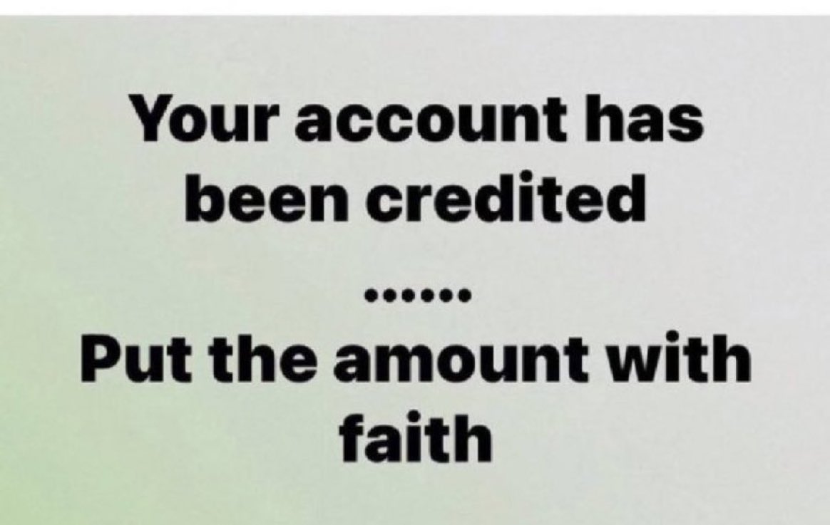 Omo Nwabunike tweet media