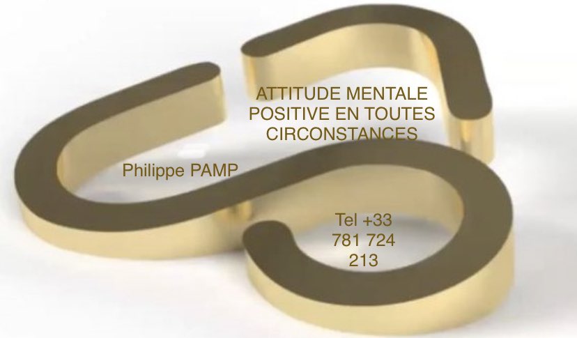 LAFAGESVIP's tweet image. IL FAUT TOUT SIMPLEMENT SE RELEVÉ PLUS DE FOIS QUE L’ON EST TOMBÉ - C’EST ÇA LE SUCCÈS 🫥☝️🫥Plus d’infos ci-dessous 👇👇o-trim.co/ONEFOCUSONE FOCUS ☂️ Tel : +33 781 724 213  Tel : +1 707 515 0039 E-mail : mailto:teletravail@omail.ai  L’ODACE CRÉE LA MAGIE, VOUS🔥