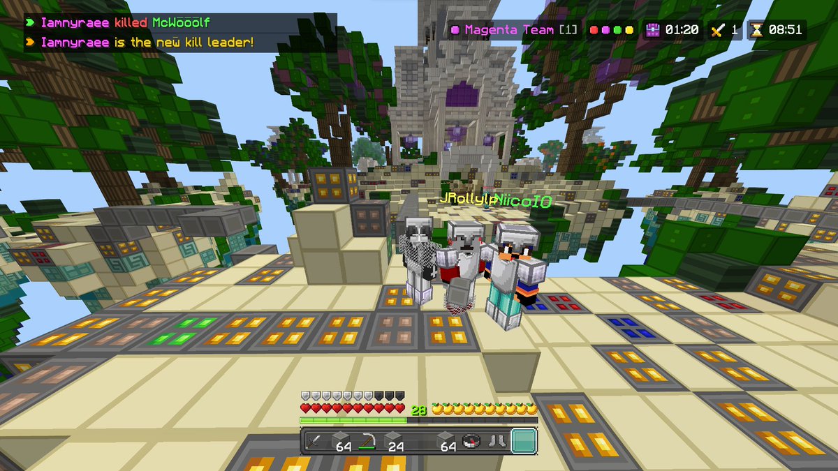 Dr Reinhard Rollberger UlCd. Akms. Popl. Rko. (@rolithafhaka) on Twitter photo 