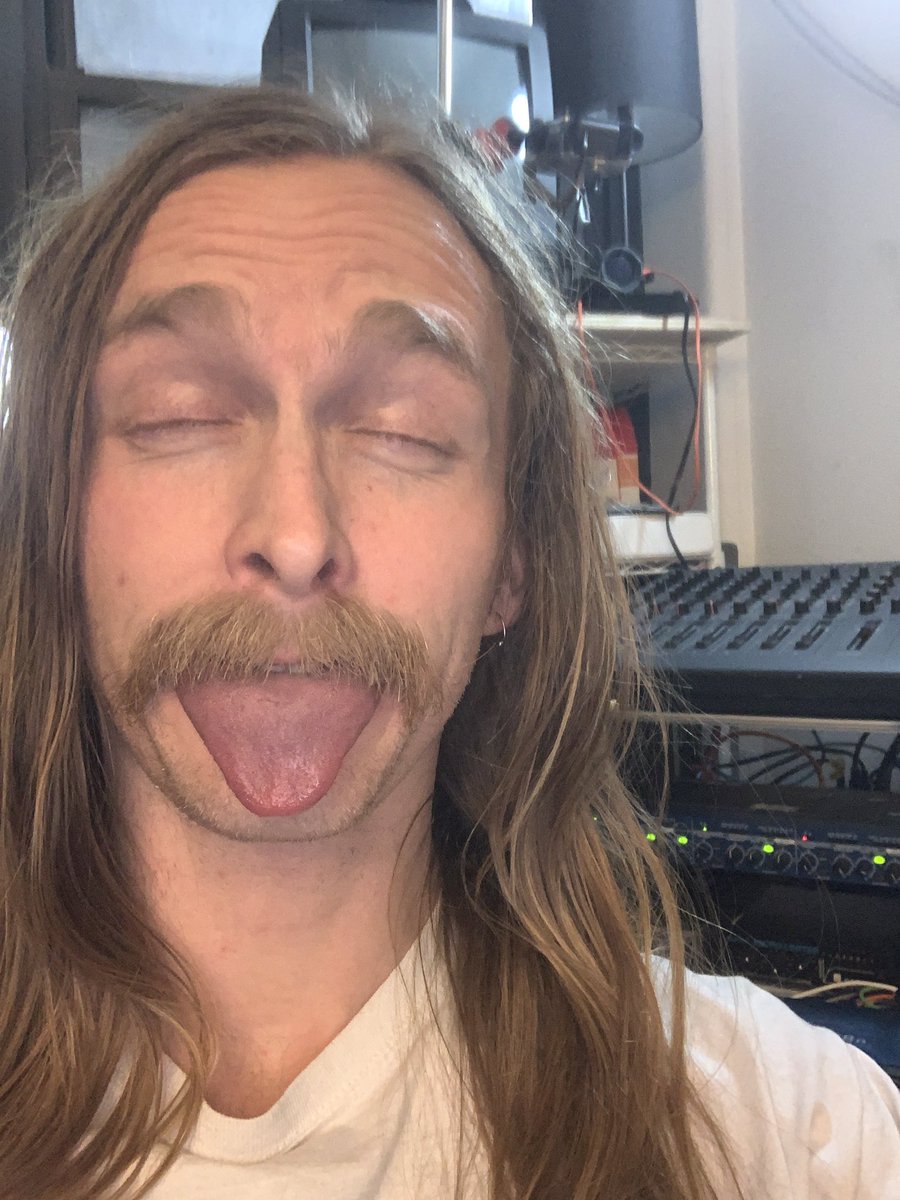 update - EARLIER DOORS

*now at 8pm (Monday style)*

NYC - last minute FREE GIG alert

Monday Jan 22nd @ Baby’s All Right

I am opening for 

Jimmy Whispers 
Air Waves 
DJ Drugdealer

enjoy the evening thriftily :^)

RSVP if you wanna hang free
seetickets.us/event/jimmy-wh…