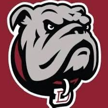 Blessed to receive my first offer from dean college #blessed #gobulldogs @BMac93WB @CoachDreMurphy @DeanFootball @JerryRecruiting @larryblustein @NP_Florida @PrepRedzoneFL