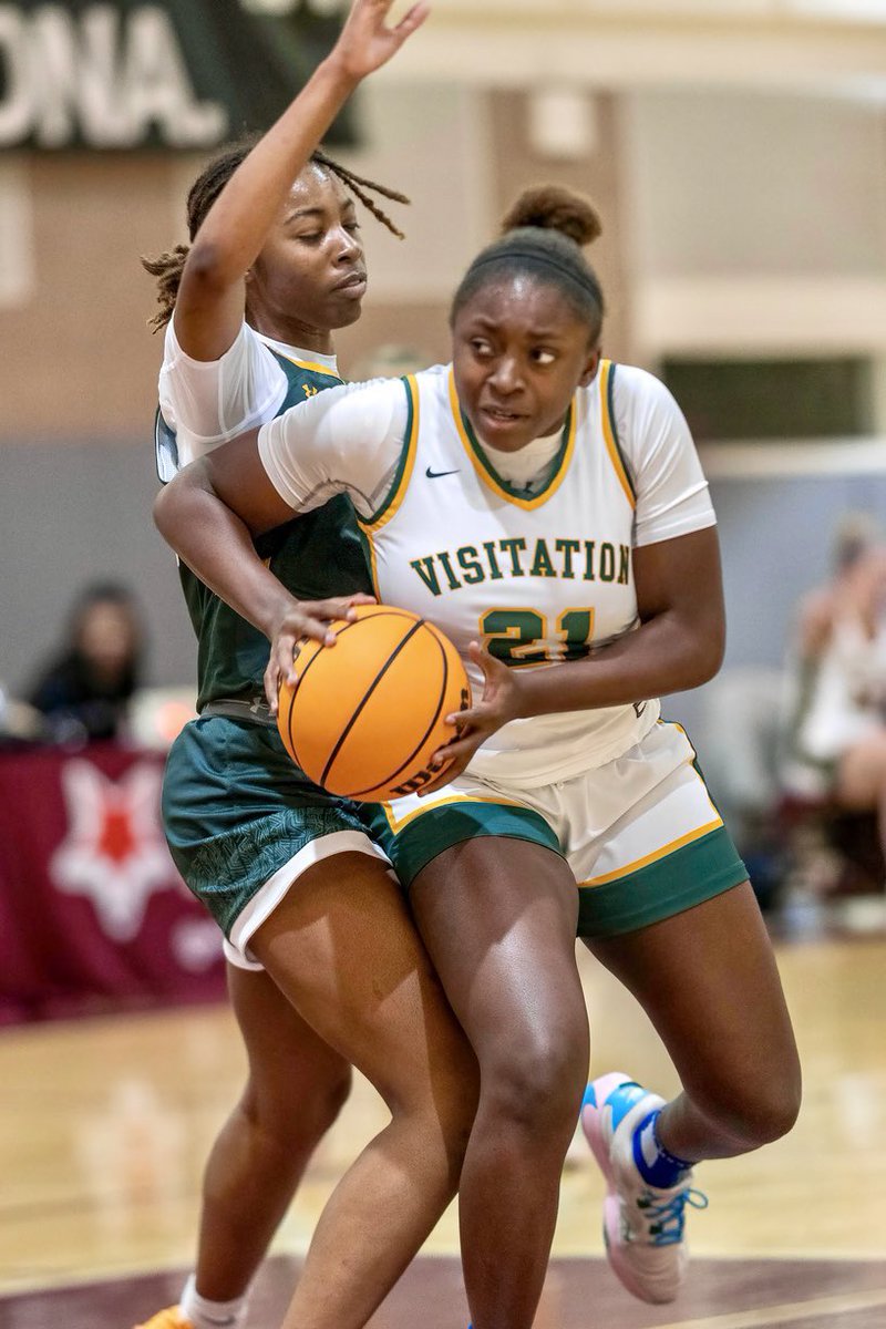 GLP Basketball (@glp_basketball) on Twitter photo Congratulations to our <a href="/PrincetonWBB/">Princeton WBB</a> bound guard <a href="/nweke_toby/">Toby Nweke</a> who scored her 1000th career point today in just 2 and a half seasons. No games were played her freshman year due to COVID. #GLPFamily💙🖤💙 <a href="/WashPostHS/">WashPost HS Sports</a> Congratulations to our <a href="/PrincetonWBB/">Princeton WBB</a> bound guard <a href="/nweke_toby/">Toby Nweke</a> who scored her 1000th career point today in just 2 and a half seasons. No games were played her freshman year due to COVID. #GLPFamily💙🖤💙 <a href="/WashPostHS/">WashPost HS Sports</a>