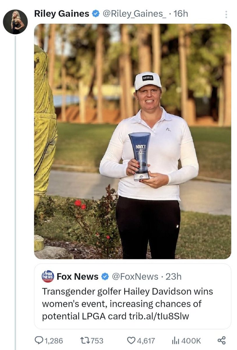 Brock 💣 tweet media