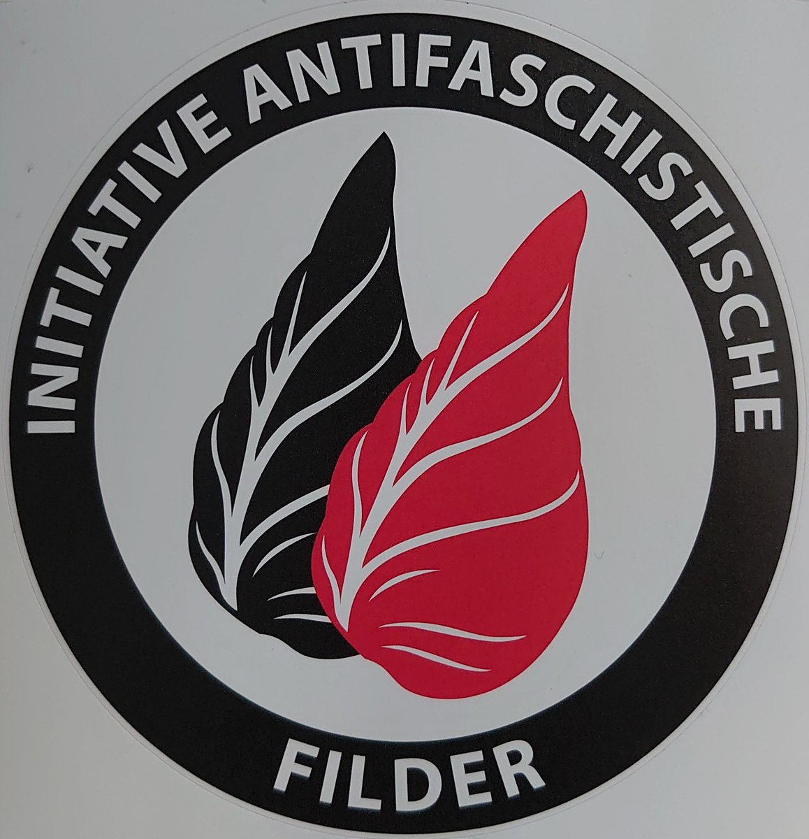 Filder-Highländs rule.