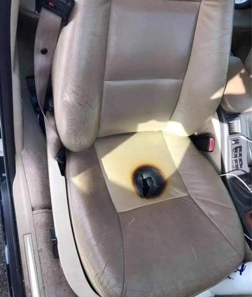 vo soltar um bem baixinho