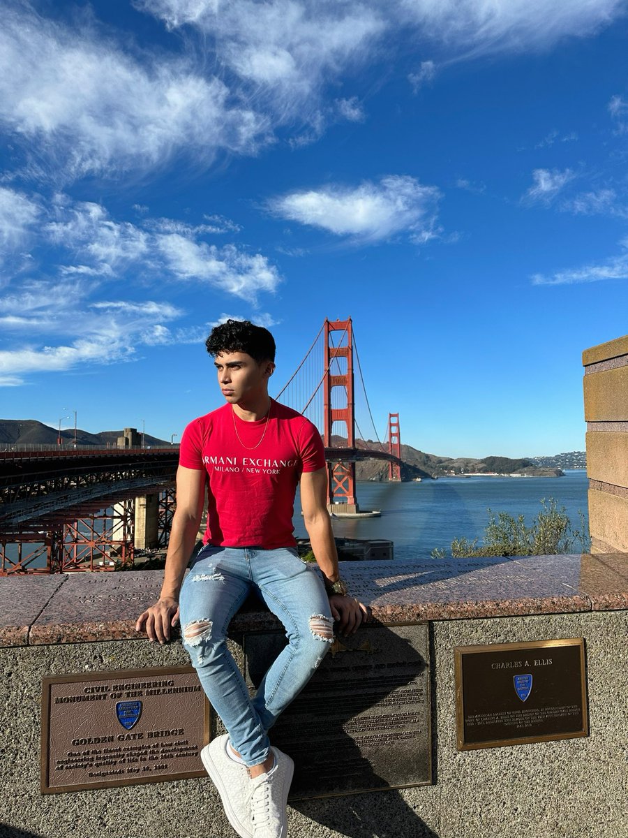 Fit_AFP's tweet image. 