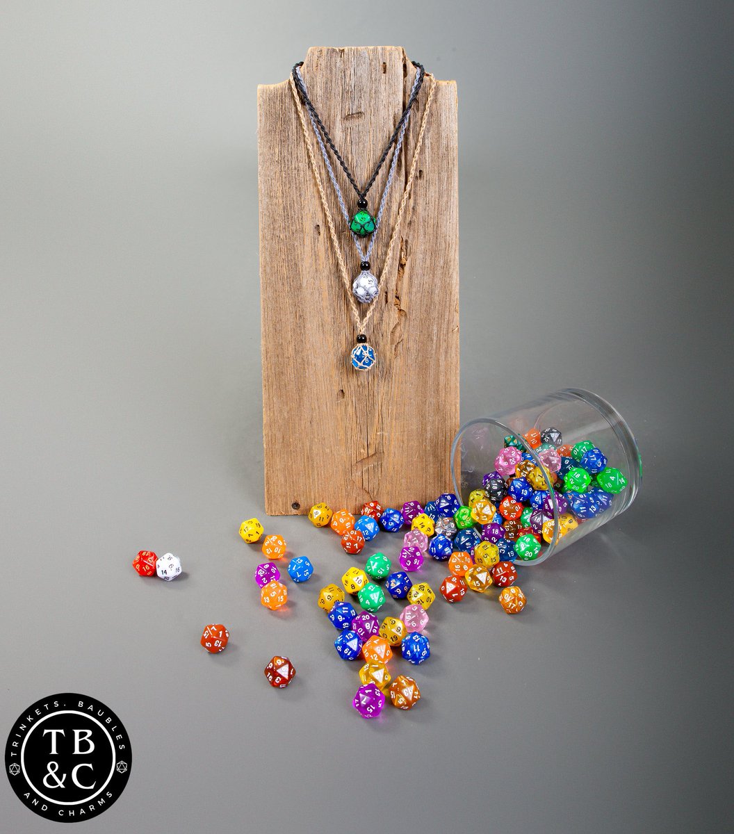 MahouPhotoPNW's tweet photo. Working with local artists and vendors is a special opportunity we love! 💖 If you’re attending an event and see our set-up, bring some of your wares by and we’d be more than happy to snap a few photos! 

All items by @ trincketsbaublesandcharms taken at @direbrook https://t.co/z0vbilslxR