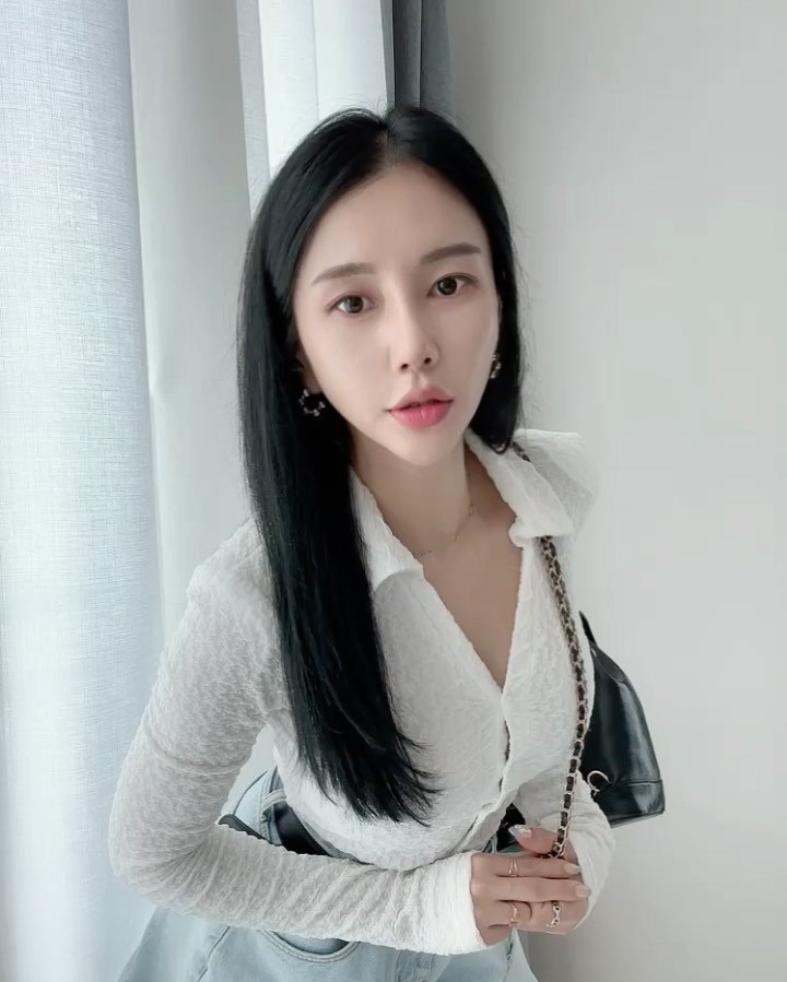 Living hard is the number one priority.