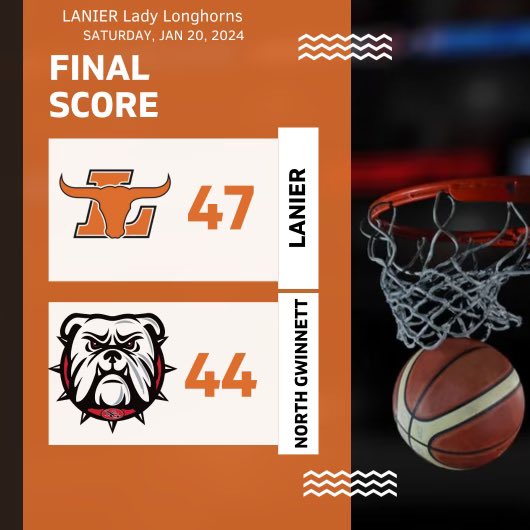 Jose Cardy (@coach_cardy1) on Twitter photo What a game!! Multiple players stepped up big time. <a href="/jordan3aj/">Jordan Johnson</a> 12p 4r 2a <a href="/Asjaa0/">Asja</a> 11p 9r 2s <a href="/HarmonyWilla3/">Harmony Williams</a> 9p 3r 1b M. Ezumah 4p 8r <a href="/LanierADNews/">LanierHS Athletics</a> <a href="/GDPsports/">Gwinnett Daily Post</a> <a href="/KyleSandy355/">Kyle Sandy</a> <a href="/LANIER_HERD/">The HERD</a> you guys were the real MVP! What a game!! Multiple players stepped up big time. <a href="/jordan3aj/">Jordan Johnson</a> 12p 4r 2a <a href="/Asjaa0/">Asja</a> 11p 9r 2s <a href="/HarmonyWilla3/">Harmony Williams</a> 9p 3r 1b M. Ezumah 4p 8r <a href="/LanierADNews/">LanierHS Athletics</a> <a href="/GDPsports/">Gwinnett Daily Post</a> <a href="/KyleSandy355/">Kyle Sandy</a> <a href="/LANIER_HERD/">The HERD</a> you guys were the real MVP!