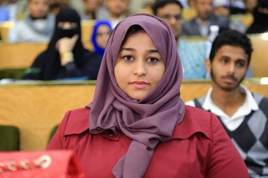 الشاعر مجلي القبيسي tweet media