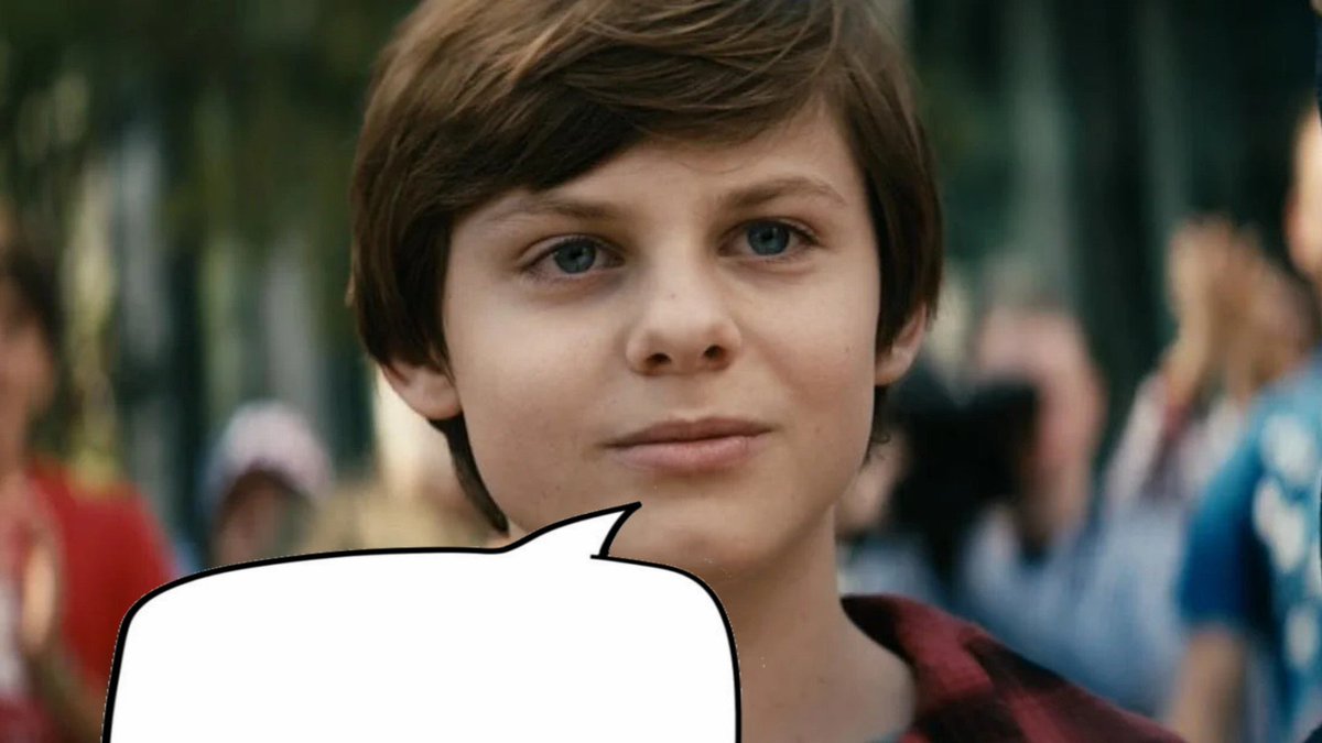 homelander reactions & clips (@homelanderbot) on Twitter photo 