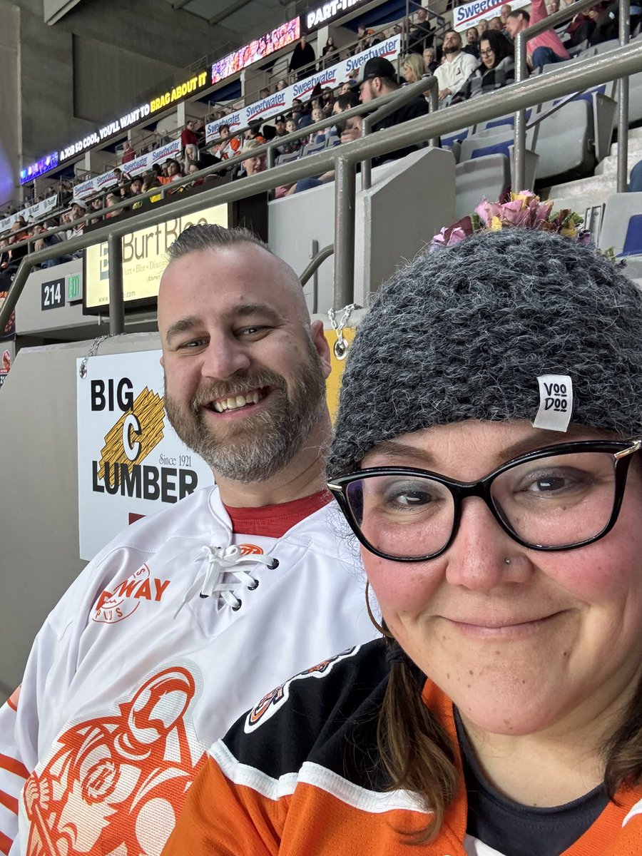 Shelly Barton tweet media