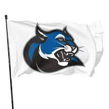 Roy Cutshaw Jr tweet media