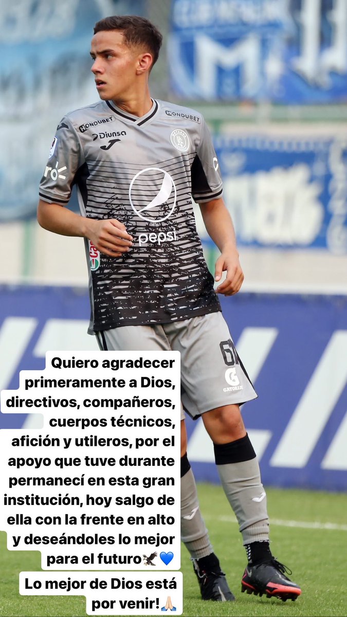 rodrigoDuarte08's tweet photo. 🙏🏻 https://t.co/DFWjyFRpzk