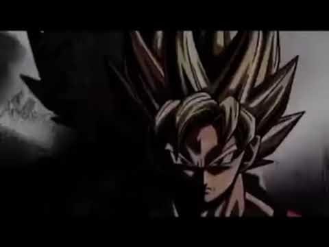 xDemon 🔥 tweet media