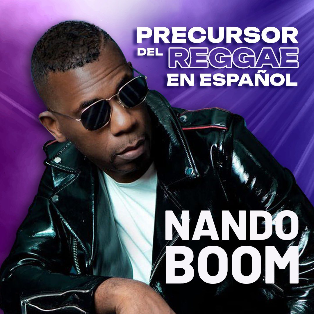 musicalionpty's tweet photo. también tendremos a @soykandall  #EntreNos y nuestro gran cierre de la noche con #NandoBoom https://t.co/GDHHDjuABL