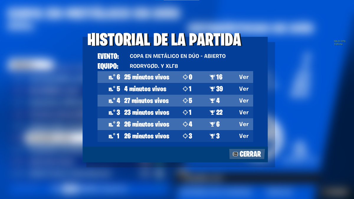 200 usd <a href="/Josman05/">Josman</a>