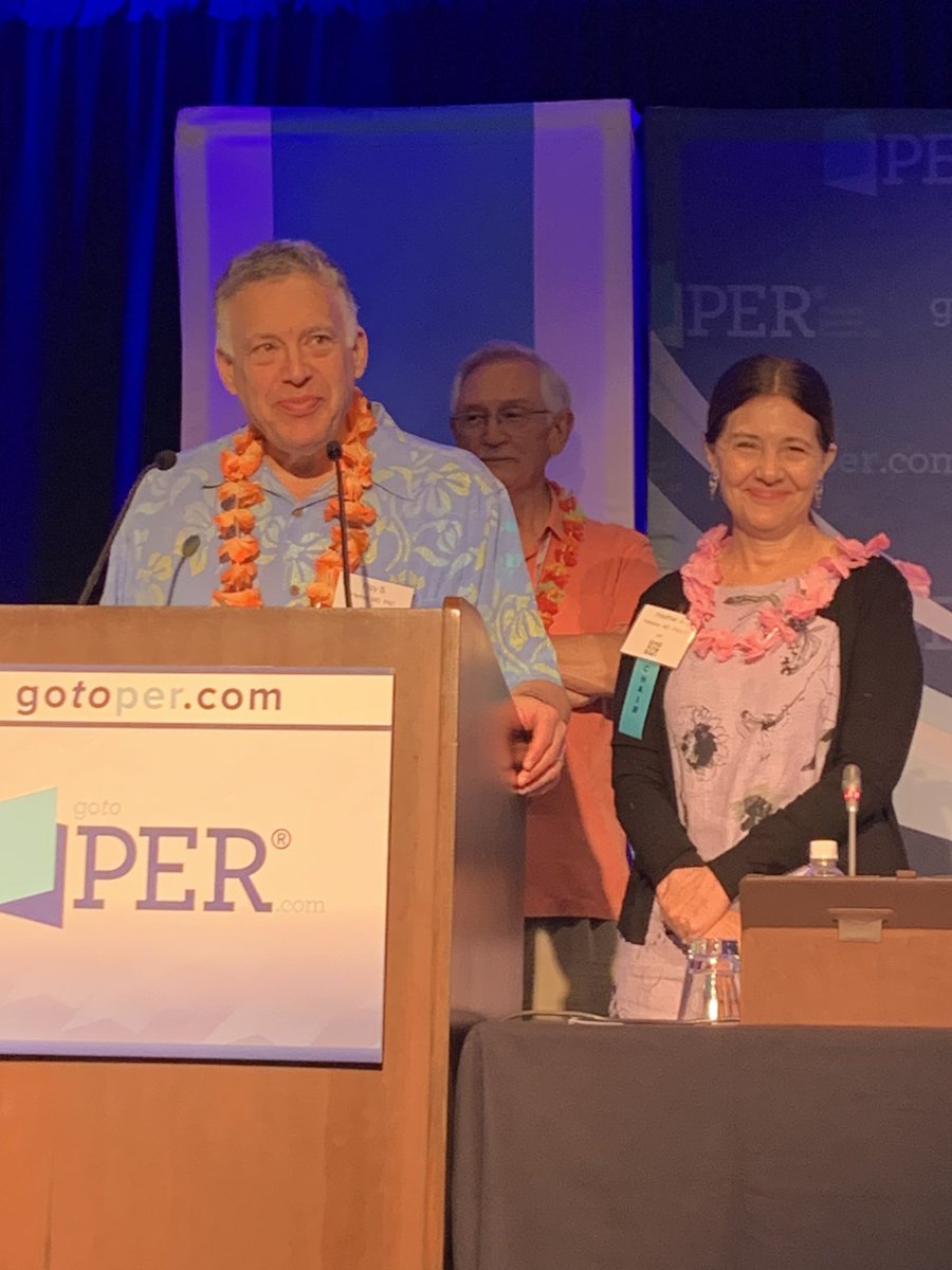 Anne Chiang (@annechiangmd) on Twitter photo 2nd Annual Hawaii Lung conference- great case-based interactive learning in a fantastic setting! 2nd Annual Hawaii Lung conference- great case-based interactive learning in a fantastic setting!