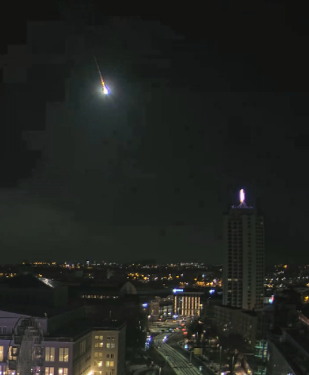 Denis Vida tweet media