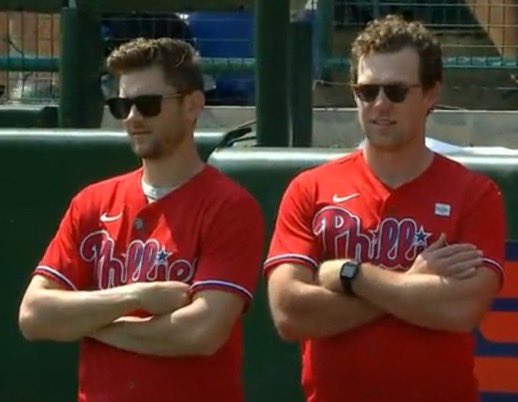 baby_pluto16's tweet photo. “what kind of name is texans” - me, fully knowing my favorite team’s name is phillies https://t.co/joLMnSg2Xz