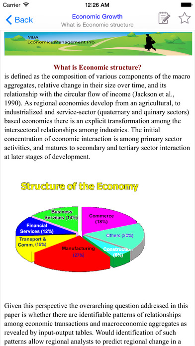MbaEconomic tweet picture