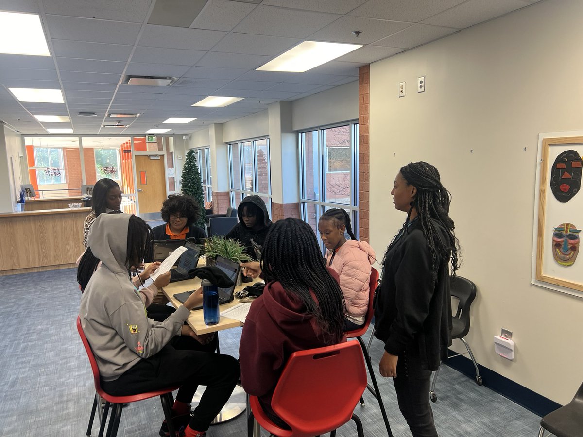 Antonio Grant (@antonio_grant1) on Twitter photo I enjoyed conversing with our scholars about their Science Fair projects. I absolutely admired how they supported each other. One more reminder of the brilliance and high level critical thinking skills of our scholars. #InvictusPRIDE <a href="/JLewisInvictus/">JLewisInvictus</a> <a href="/JessicaPauldo/">Jessica N. Pauldo, Ed.S</a> I enjoyed conversing with our scholars about their Science Fair projects. I absolutely admired how they supported each other. One more reminder of the brilliance and high level critical thinking skills of our scholars. #InvictusPRIDE <a href="/JLewisInvictus/">JLewisInvictus</a> <a href="/JessicaPauldo/">Jessica N. Pauldo, Ed.S</a>