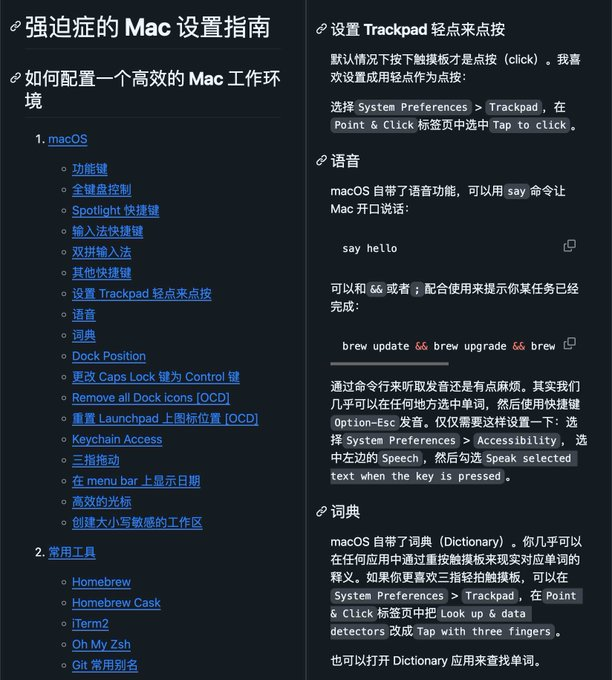 Bitturing tweet media