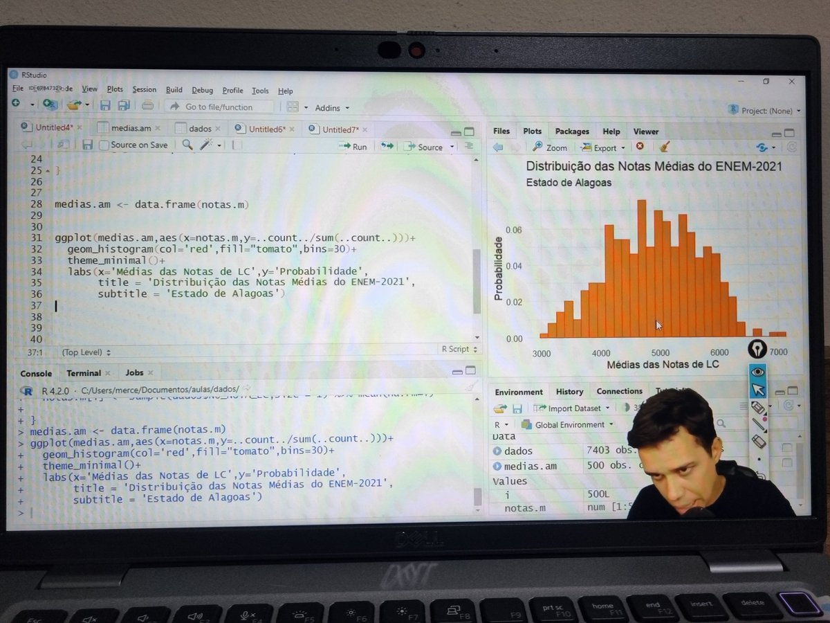 Embalos de sábado à noite...