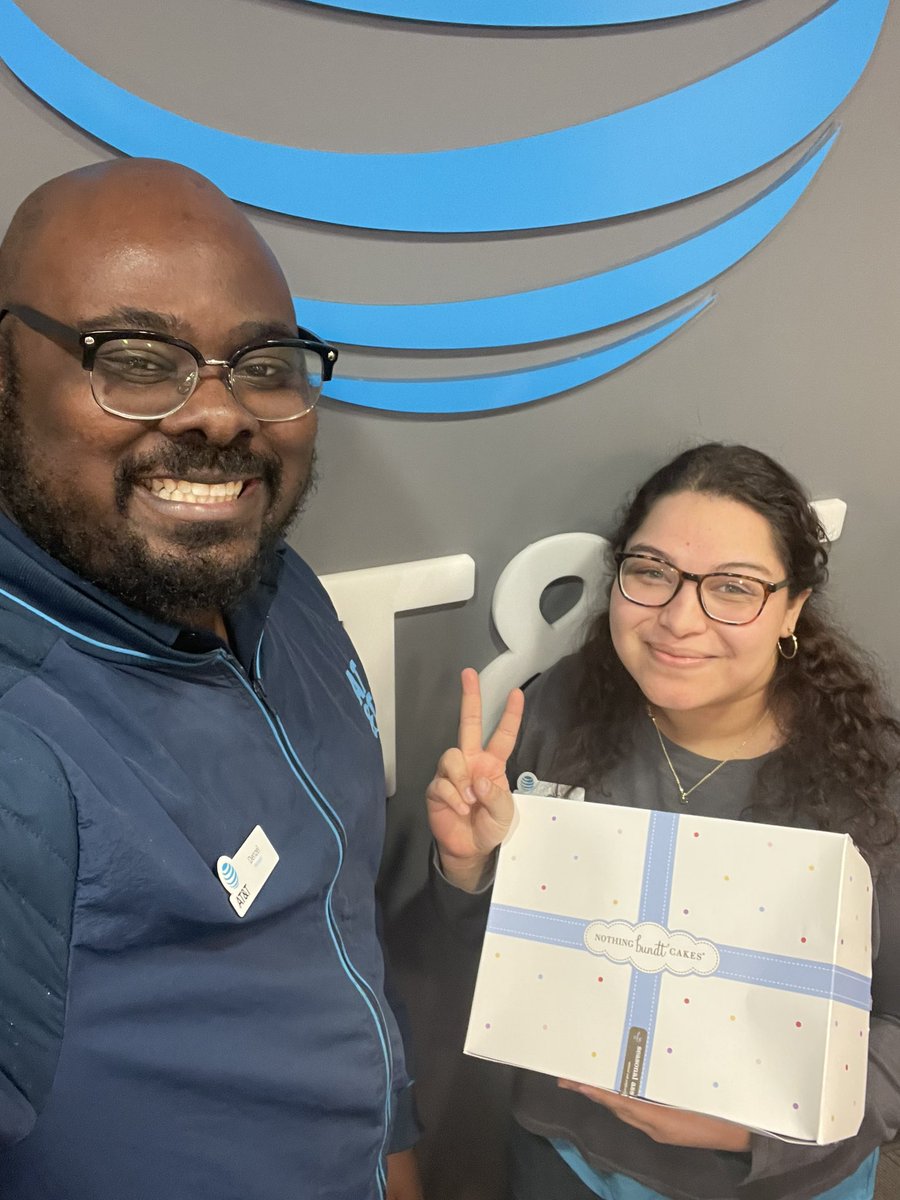 Denzel Coates tweet media