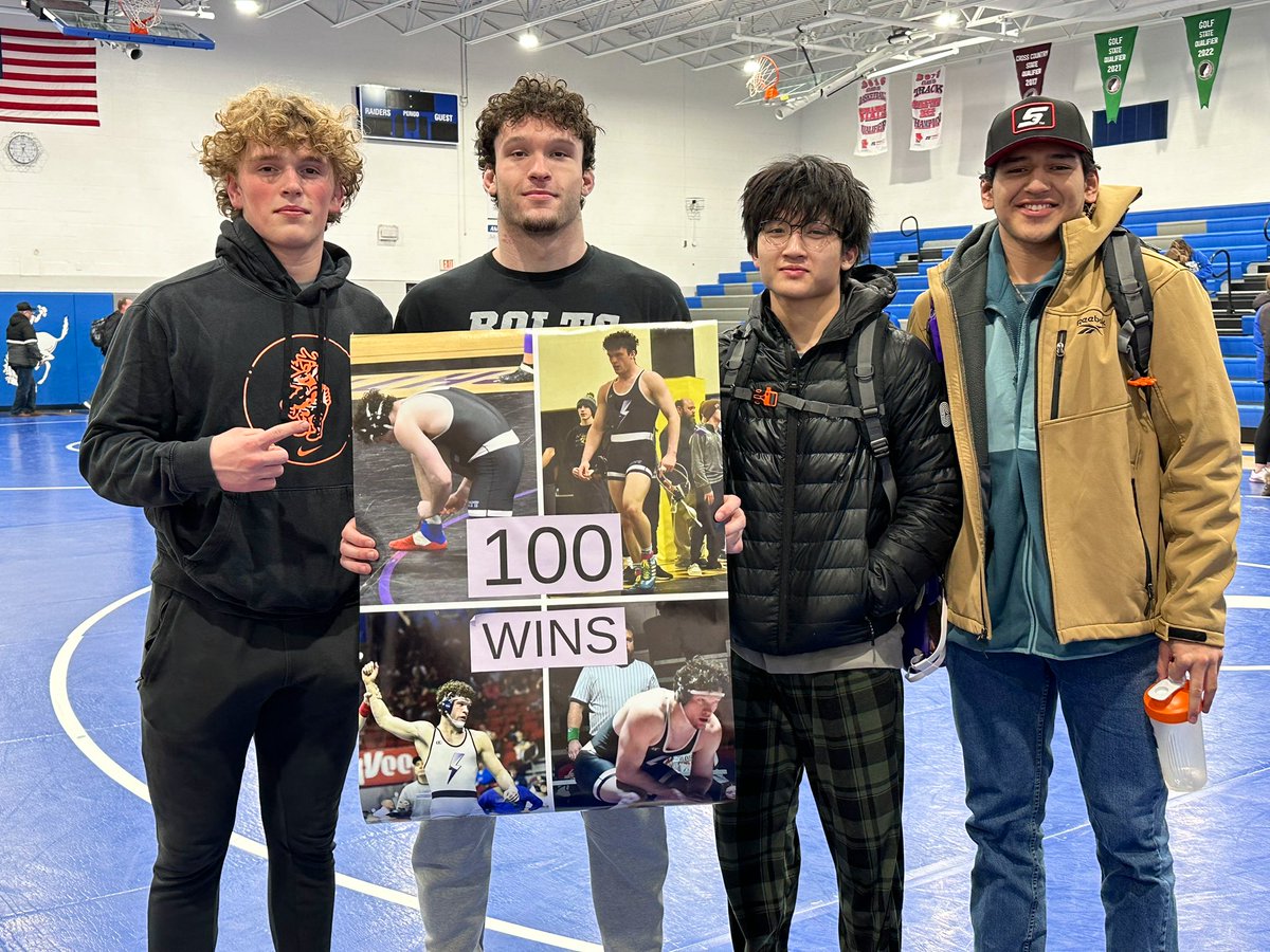<a href="/ICBoltWrestling/">Liberty Boys Wrestling</a> 
• 2024 Liberty Seniors •