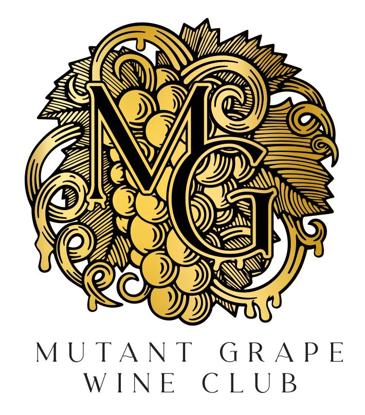 GM🧪🍇🦍
Been a minute, time for some updates. We reduced supply to 800 on MGWC, 780 minted, 20 pulled to dev wallet.

We’ve coordinated with the winery to start producing the bottles we've received assets for, once all received, we start the run! 

Appreciate your patience 🍷