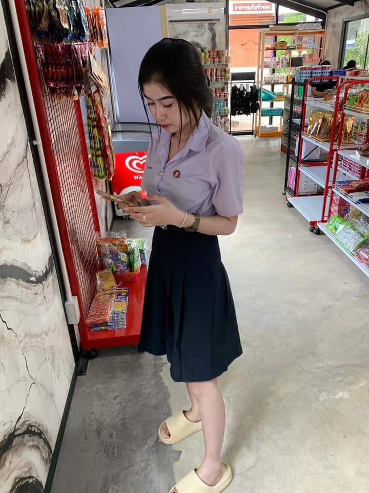 Hanath49's tweet photo. มันน่าเย็นดจริงๆ #วิจารณ์สาวๆน่าเย็ด #วิจารณ์เสียว https://t.co/Oeszr3Y1RC