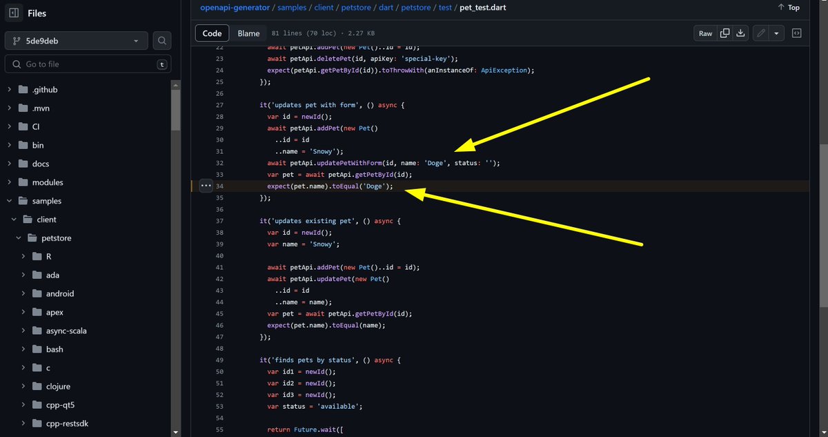 Crypto Daily Trade Signals tweet media