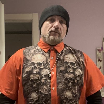 JuanRubio70's tweet photo. #NuevaFotoDePerfil https://t.co/dk5KS2T80d