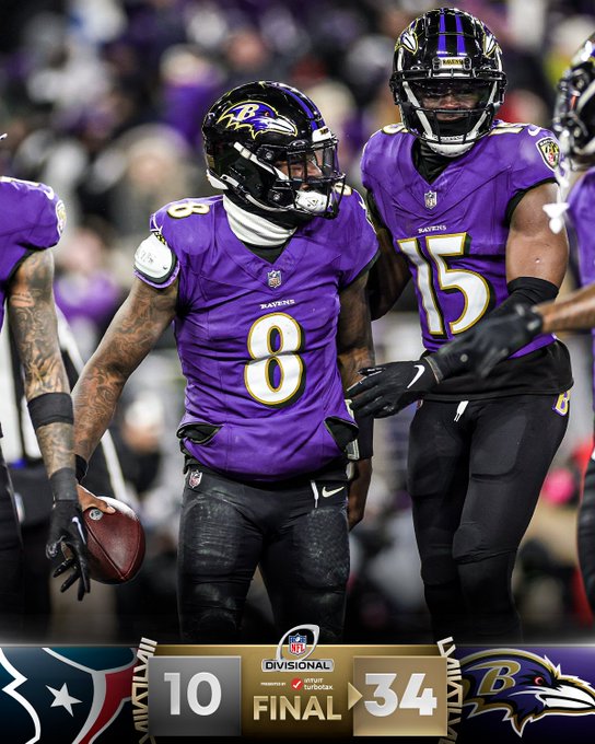 第47回スーパーボウルチャンピオンユニフォーム Baltimore Ravens 第47回スーパーボウルチャンピオンユニフォーム Baltimore Ravens