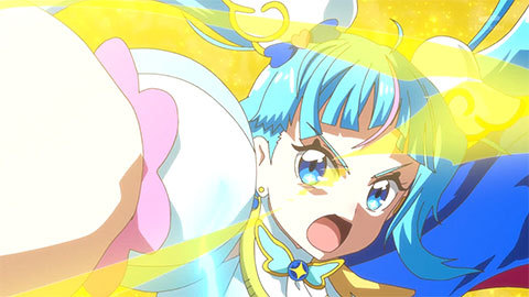 ⭐エトワール様大好き⭐ゆいこむ社員 on X: ⭐エトワール様大好き⭐ゆいこむ社員 on X: