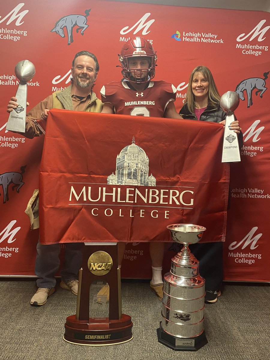 SausJake's tweet image. Thanks @DigInMules for the official visit invite. Had a great time learning about the campus more. 
@22CoachMoe @Coach_Frantz @coachransone16