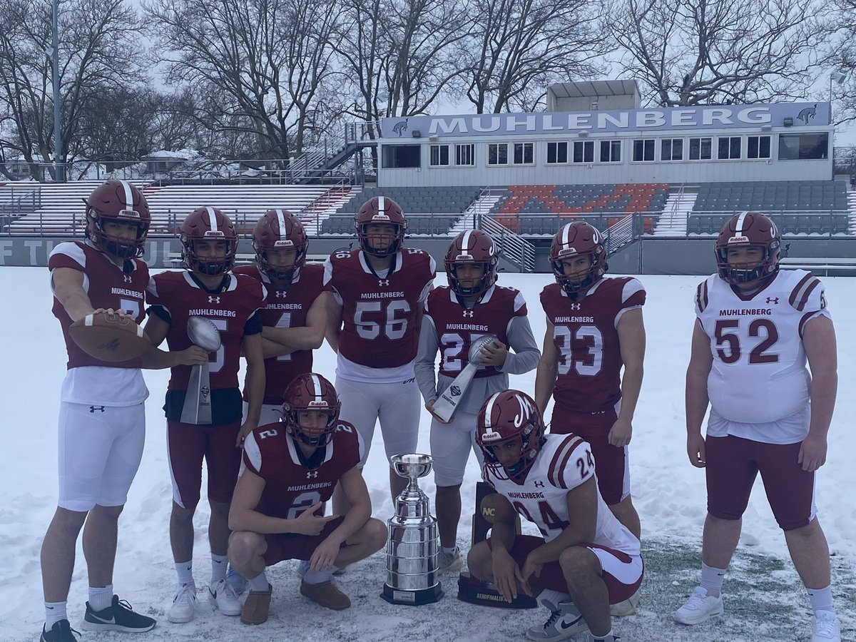 SausJake's tweet image. Thanks @DigInMules for the official visit invite. Had a great time learning about the campus more. 
@22CoachMoe @Coach_Frantz @coachransone16