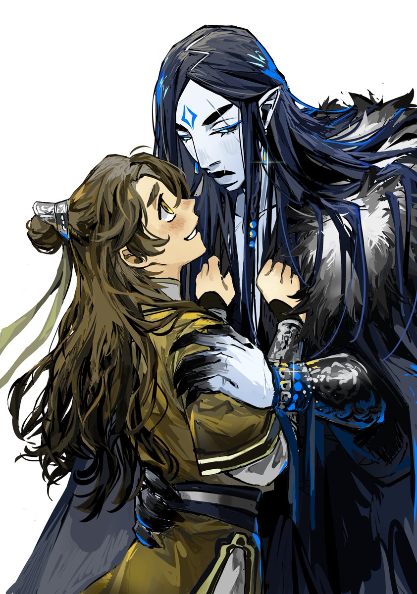 Shan💥in the uni factory💥 tweet media