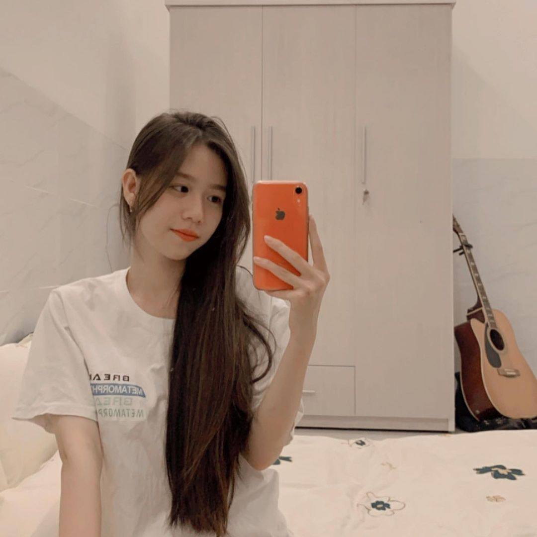 Bella Quack tweet media