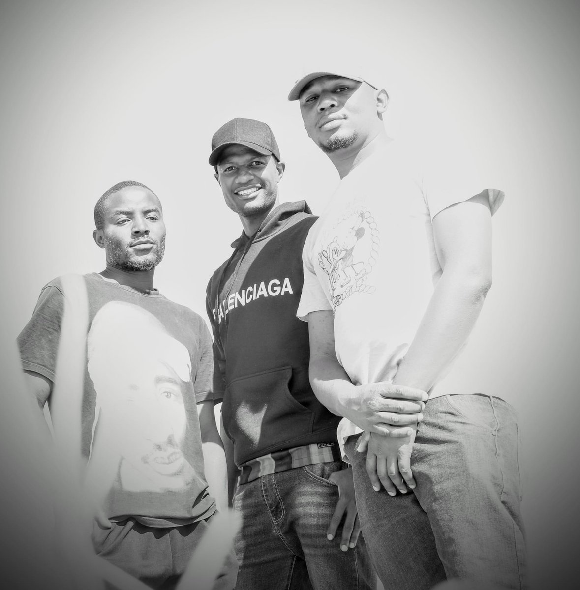 Choolwe Hachinene tweet media