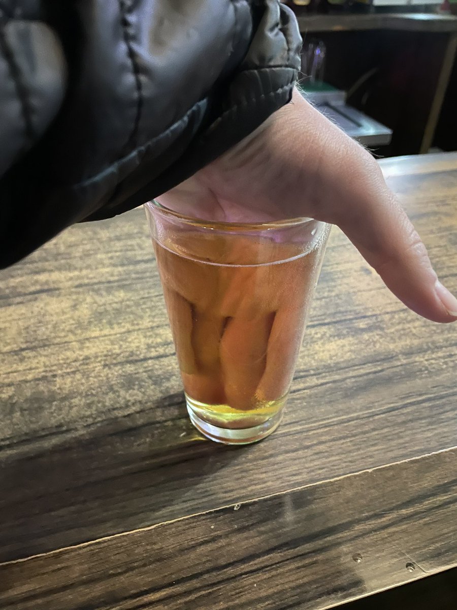 St. Louis Battlehawks tweet media