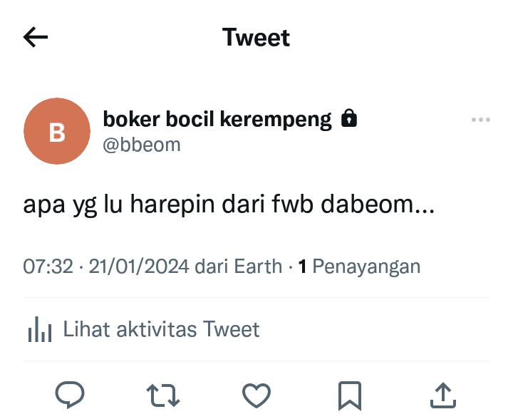 ; friend with benefit (fwb) 

—kyungjun &amp; dabeom by childdikaa