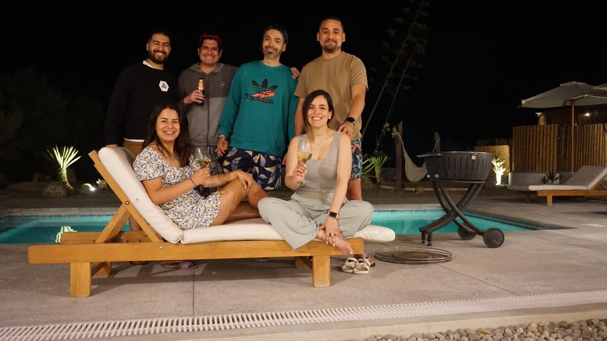 jOrGeNightWing's tweet image. Disfrutando del sol ☀️ en piura!